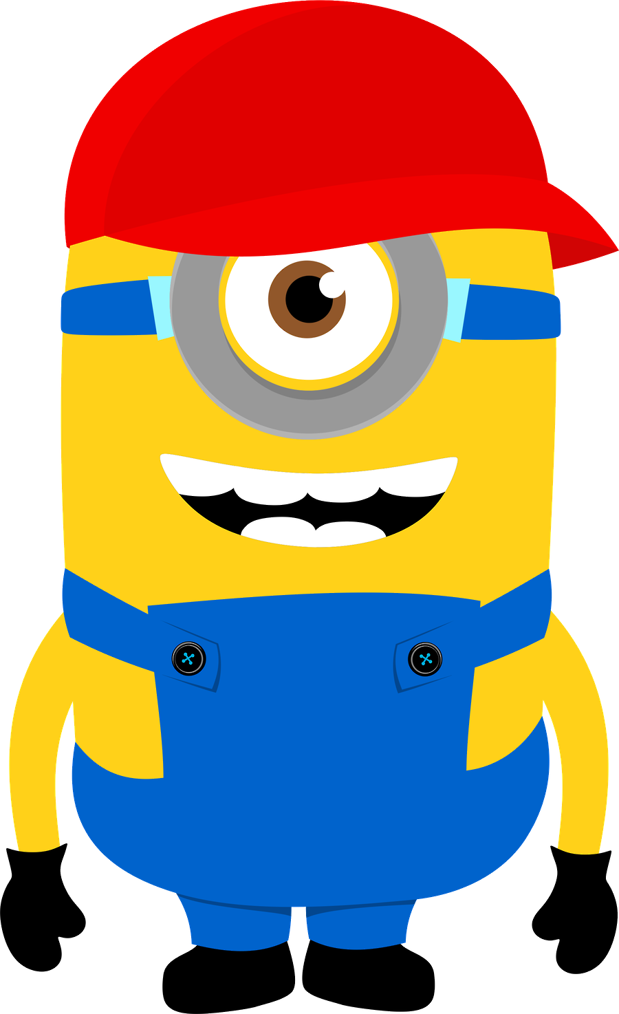 minion-clipart-svg-8-transparent